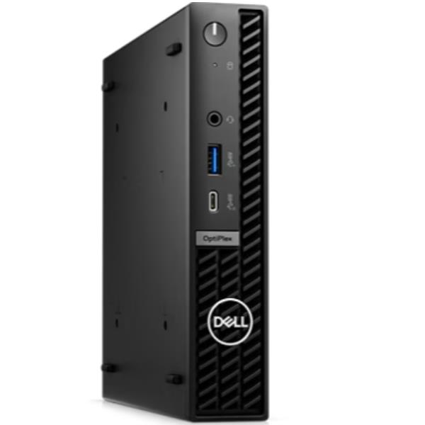 Dell OptiPlex Micro 7020 J4W1J